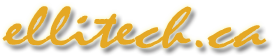 ellitech.ca